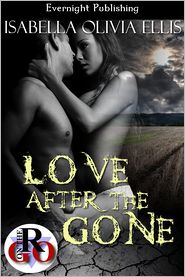 Love After the Gone