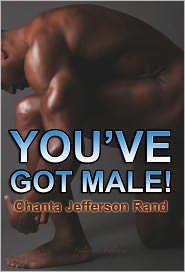 You've Got Male!