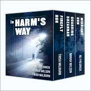 In Harm's Way