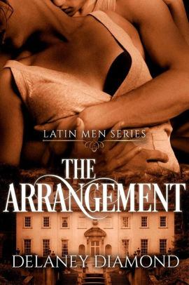 The Arrangement