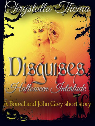 Disguises