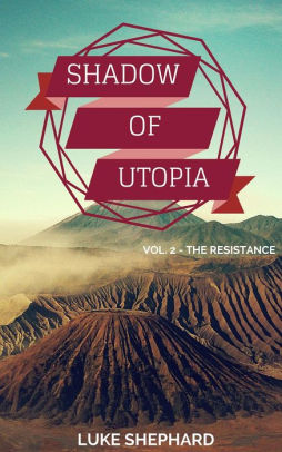 The Resistance