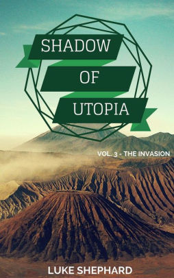 The Invasion