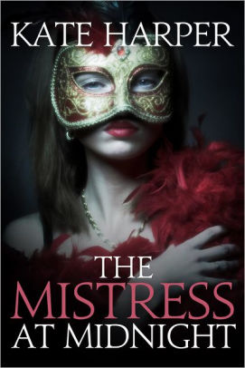 The Mistress At Midnight