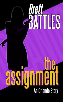 The Assignment