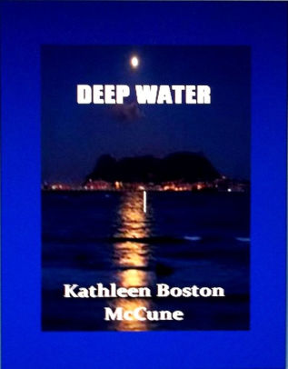 Deep Water