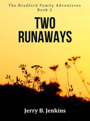 Two Runaways
