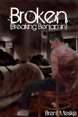 Broken