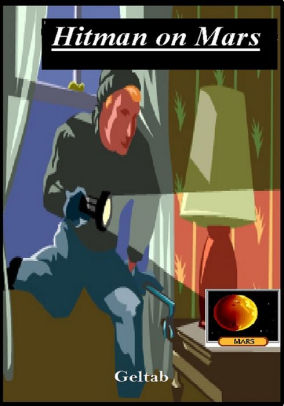 Bruno Takes Your Decision