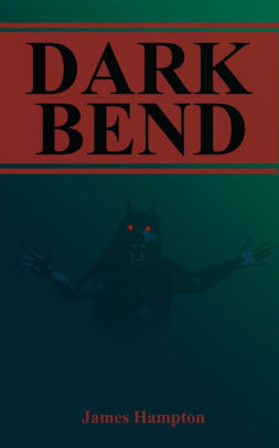 Dark Bend