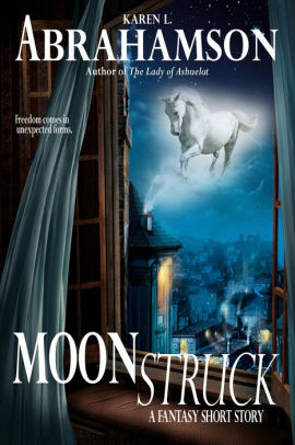 Moonstruck