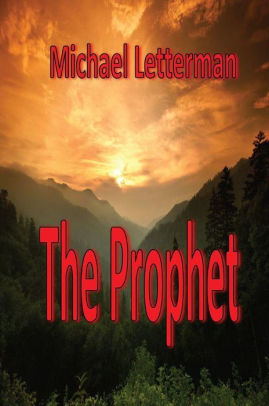 The Prophet