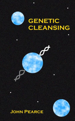 Genetic Cleansing