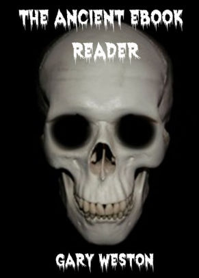 The Ancient eBook Reader
