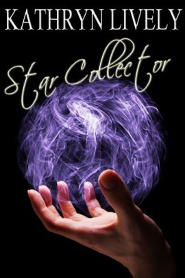 Star Collector