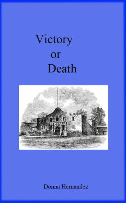 Victory Or Death