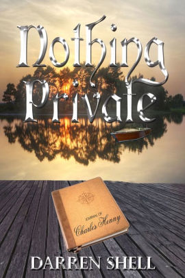 Nothing Private
