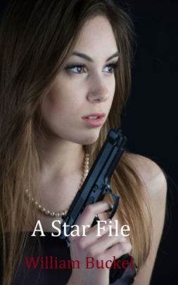 A Star File