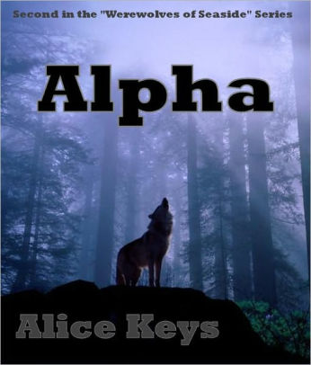 ALPHA