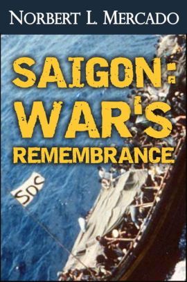 Saigon