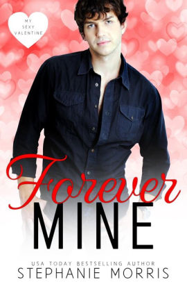 Forever Mine