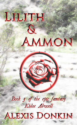 Lilith & Ammon