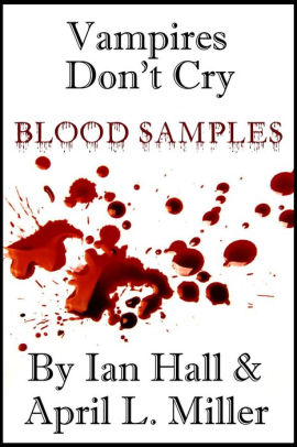 Blood Samples