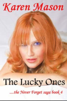 The Lucky Ones