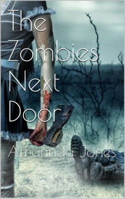 The Zombies Next Door