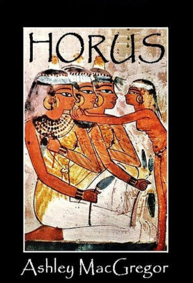Horus