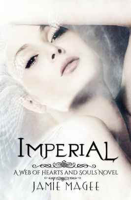 Imperial