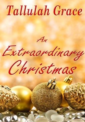 An Extraordinary Christmas