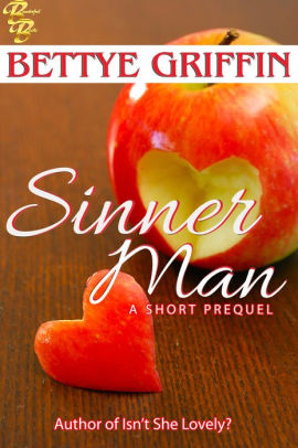 Sinner Man