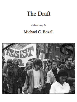 The Draft