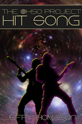 Hit Song