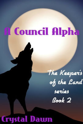 A Council Alpha