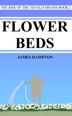Flower Beds