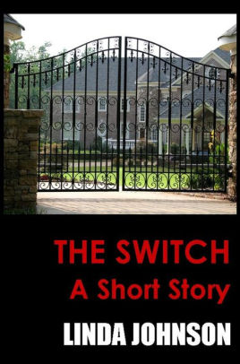 The Switch