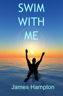 Swim With Me