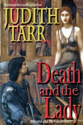 Death and the Lady