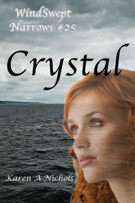 Crystal