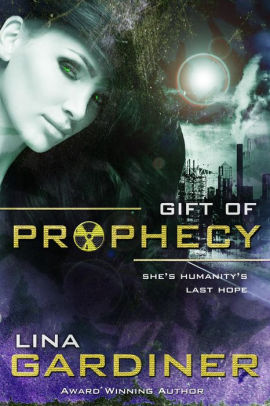 Gift of Prophecy