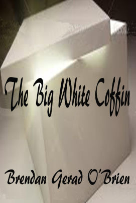 The Big White Coffin