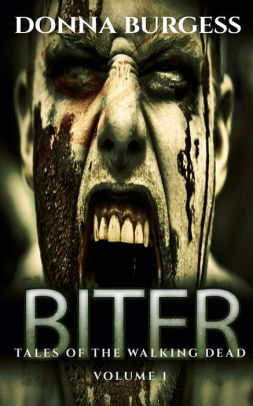 Biter