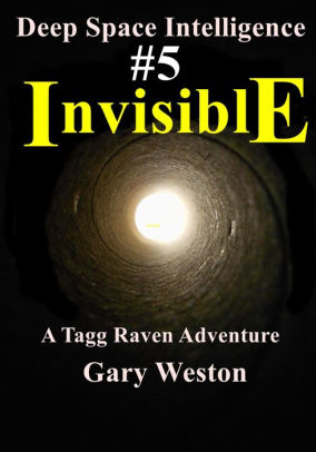 Invisible