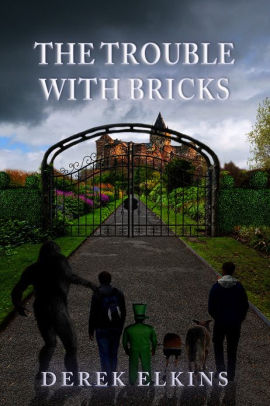 The Trouble with Bricks