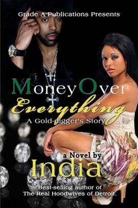 Money Over Everything