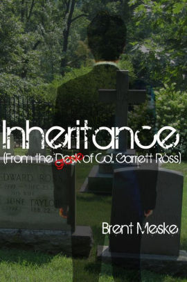 Inheritance