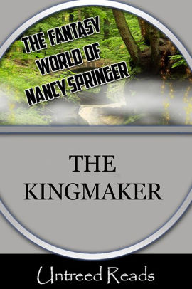 The Kingmaker