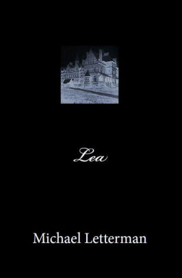 Lea
